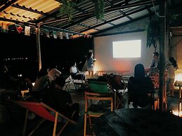 Sattahiptale Boutique Guest House & Hostel