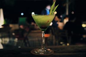 Sattahiptale Boutique Guest House & Hostel