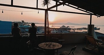 Sattahiptale Boutique Guest House & Hostel