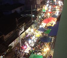 Sattahiptale Boutique Guest House & Hostel