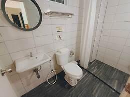 Sattahiptale Boutique Guest House & Hostel