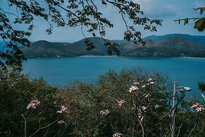 Sattahiptale Boutique Guest House & Hostel