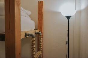 Sattahiptale Boutique Guest House & Hostel