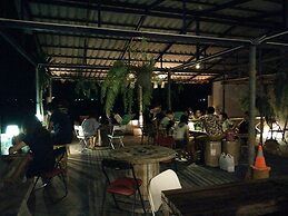 Sattahiptale Boutique Guest House & Hostel