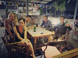 Sattahiptale Boutique Guest House & Hostel