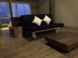 Sattahiptale Boutique Guest House & Hostel