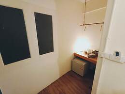 Sattahiptale Boutique Guest House & Hostel