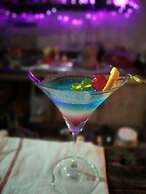 Sattahiptale Boutique Guest House & Hostel