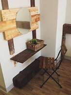 Sattahiptale Boutique Guest House & Hostel