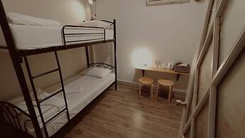 Sattahiptale Boutique Guest House & Hostel