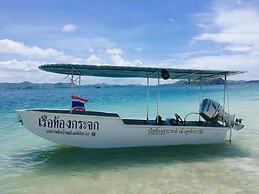 Sattahiptale Boutique Guest House & Hostel