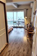 Sattahiptale Boutique Guest House & Hostel