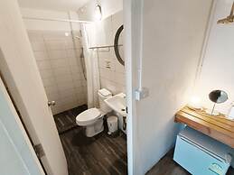 Sattahiptale Boutique Guest House & Hostel