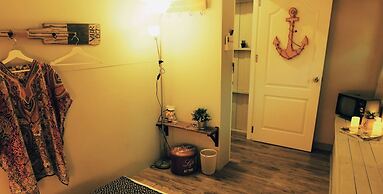 Sattahiptale Boutique Guest House & Hostel