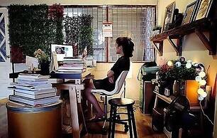 Sattahiptale Boutique Guest House & Hostel