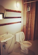 Sattahiptale Boutique Guest House & Hostel