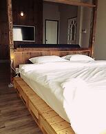 Sattahiptale Boutique Guest House & Hostel