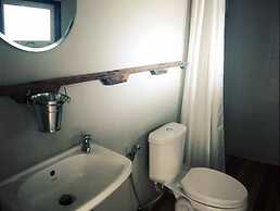 Sattahiptale Boutique Guest House & Hostel