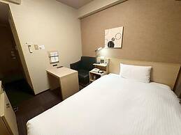 Hotel Route Inn Higashi Hiroshima Saijo Ekimae