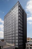 Hotel Route Inn Higashi Hiroshima Saijo Ekimae