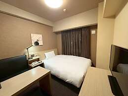 Hotel Route Inn Higashi Hiroshima Saijo Ekimae