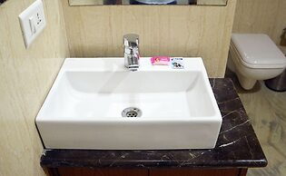 Trinity Corporate Suites