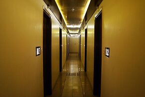 Trinity Corporate Suites