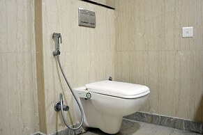 Trinity Corporate Suites