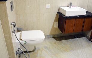 Trinity Corporate Suites