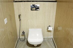 Trinity Corporate Suites