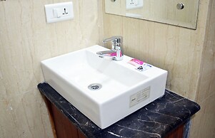 Trinity Corporate Suites