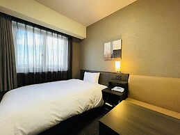 Hotel Route - Inn Kumagaya