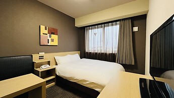 Hotel Route - Inn Kumagaya
