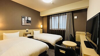 Hotel Route - Inn Kumagaya