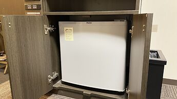 Hotel Route - Inn Kumagaya