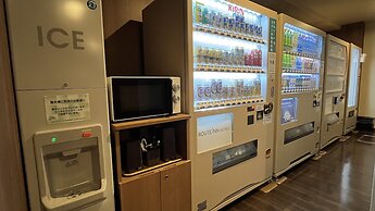 Hotel Route - Inn Kumagaya