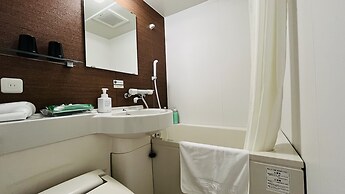 Hotel Route - Inn Kumagaya