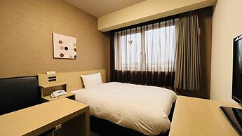 Hotel Route - Inn Kumagaya