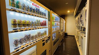 Hotel Route - Inn Kumagaya