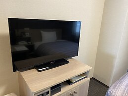 Hotel Route - Inn Kashima