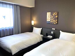 Hotel Route - Inn Kashima