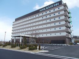 Hotel Route - Inn Kashima