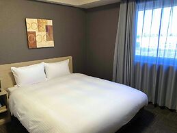 Hotel Route - Inn Kashima