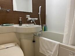 Hotel Route - Inn Kashima