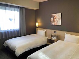 Hotel Route - Inn Kashima