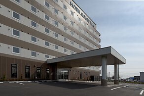 Hotel Route - Inn Kashima