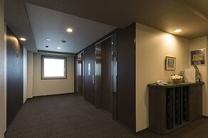 Hotel Route - Inn Kashima
