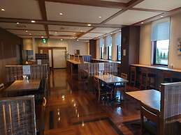 Hotel Route - Inn Kashima