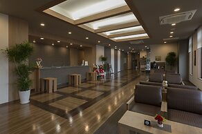 Hotel Route - Inn Kashima