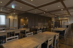 Hotel Route - Inn Kashima